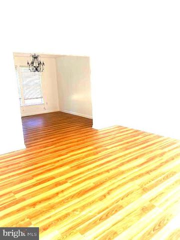 9 BALMORAL CT, Wilmington, DE 19808