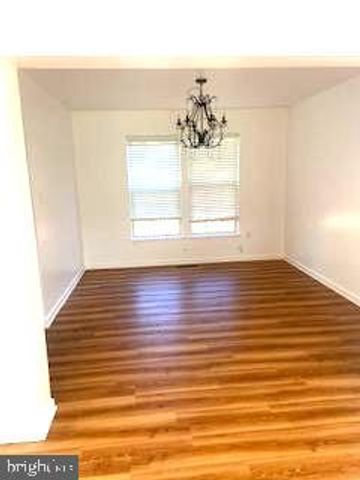 9 BALMORAL CT, Wilmington, DE 19808