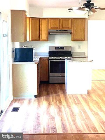 9 BALMORAL CT, Wilmington, DE 19808