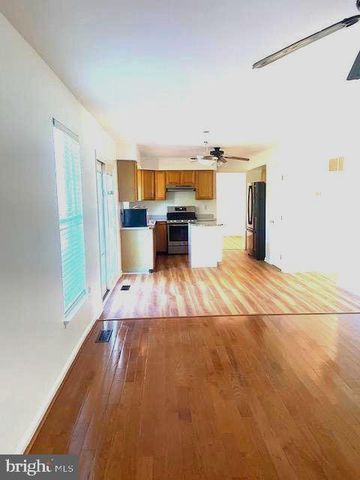 9 BALMORAL CT, Wilmington, DE 19808