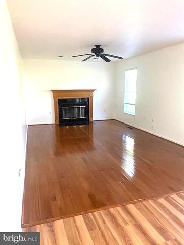 9 BALMORAL CT, Wilmington, DE 19808