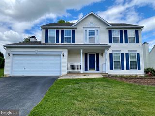 9 BALMORAL CT, Wilmington, DE 19808