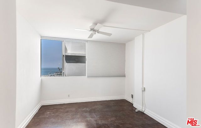 17366 W Sunset Boulevard 201, Pacific Palisades (los Angeles), CA 90272