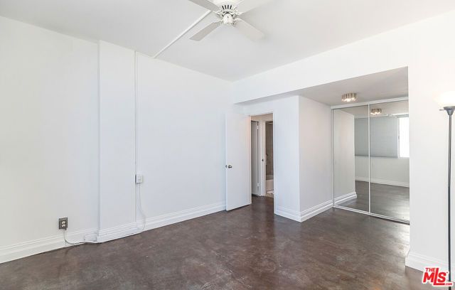 17366 W Sunset Boulevard 201, Pacific Palisades (los Angeles), CA 90272