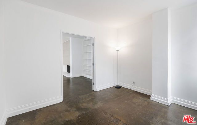 17366 W Sunset Boulevard 201, Pacific Palisades (los Angeles), CA 90272