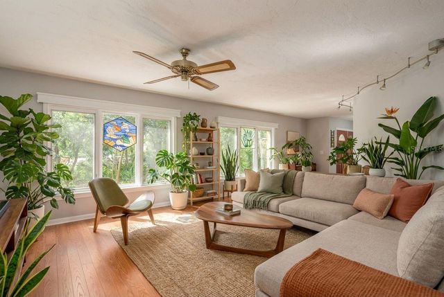 2279 RANCHETTE LANE, Dunedin, FL 34698