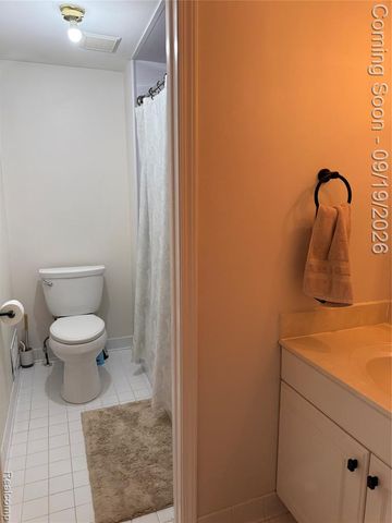 25177 Alicia Street, Brownstown, MI 48134