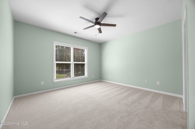 3708 Old Sand Mine Drive, Wilmington, NC 28412