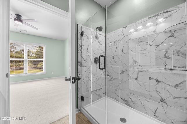 3708 Old Sand Mine Drive, Wilmington, NC 28412
