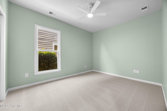 3708 Old Sand Mine Drive, Wilmington, NC 28412