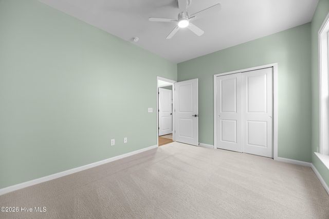 3708 Old Sand Mine Drive, Wilmington, NC 28412