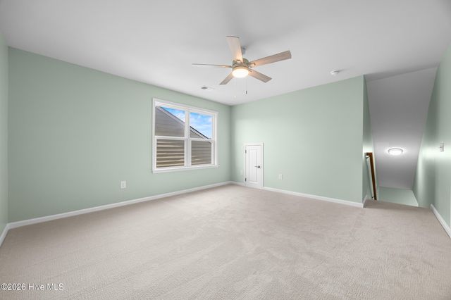 3708 Old Sand Mine Drive, Wilmington, NC 28412