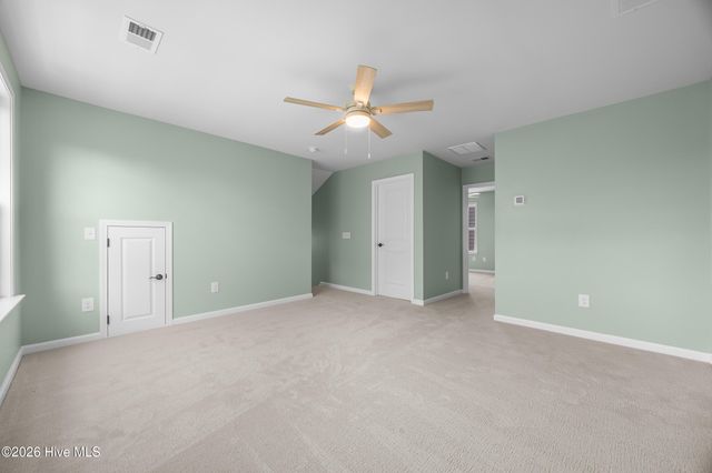 3708 Old Sand Mine Drive, Wilmington, NC 28412