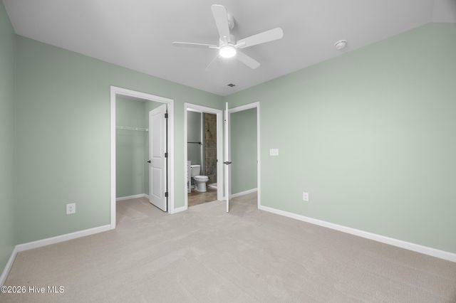 3708 Old Sand Mine Drive, Wilmington, NC 28412