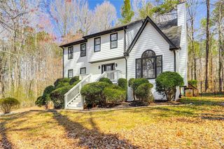 3595 Chastain, Alpharetta, GA 30004