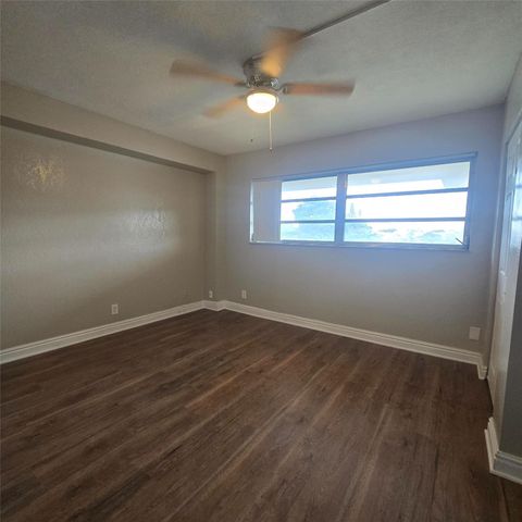 2850 Forest Hills Boulevard 315, Coral Springs, FL 33065