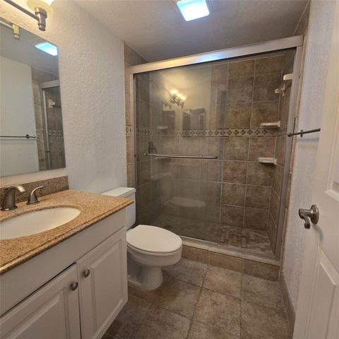 2850 Forest Hills Boulevard 315, Coral Springs, FL 33065