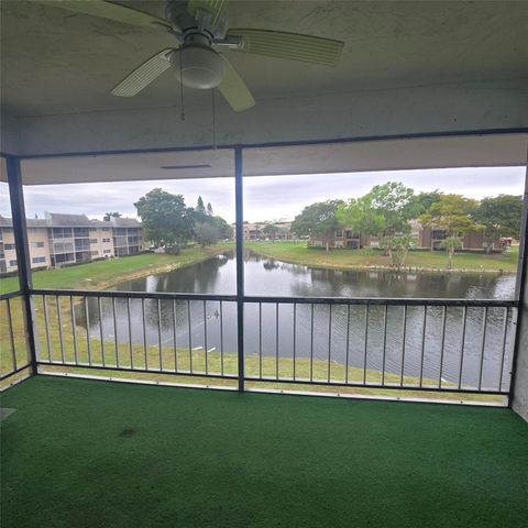 2850 Forest Hills Boulevard 315, Coral Springs, FL 33065