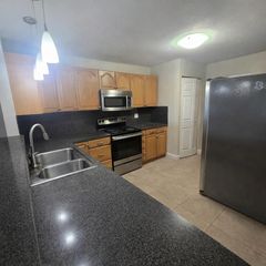 2850 Forest Hills Boulevard 315, Coral Springs, FL 33065