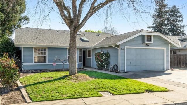 2192 Royal Wood, Turlock, CA 95380