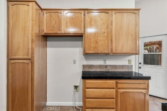 2192 Royal Wood, Turlock, CA 95380