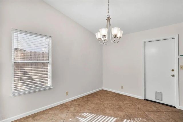 2192 Royal Wood, Turlock, CA 95380