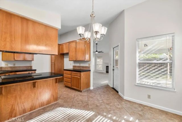 2192 Royal Wood, Turlock, CA 95380