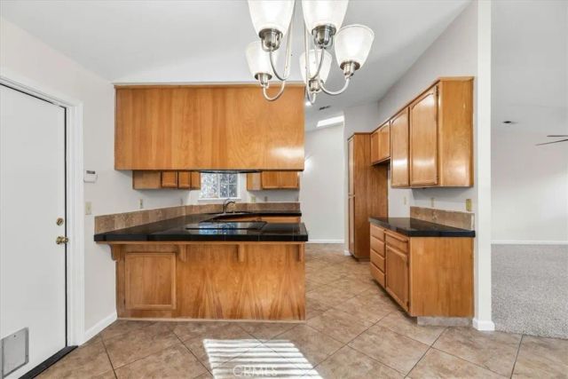 2192 Royal Wood, Turlock, CA 95380