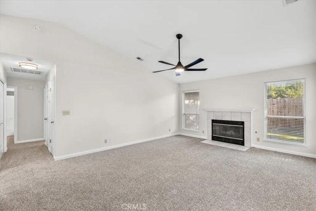 2192 Royal Wood, Turlock, CA 95380