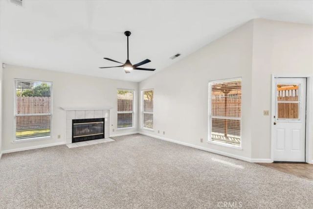 2192 Royal Wood, Turlock, CA 95380