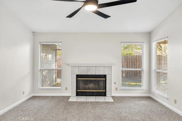 2192 Royal Wood, Turlock, CA 95380