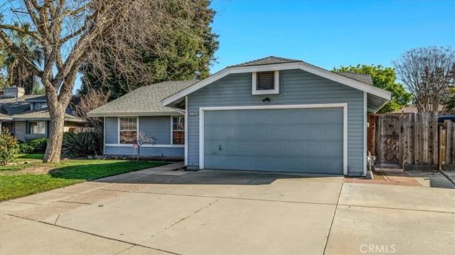 2192 Royal Wood, Turlock, CA 95380