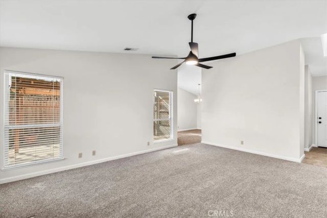 2192 Royal Wood, Turlock, CA 95380