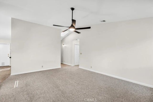 2192 Royal Wood, Turlock, CA 95380