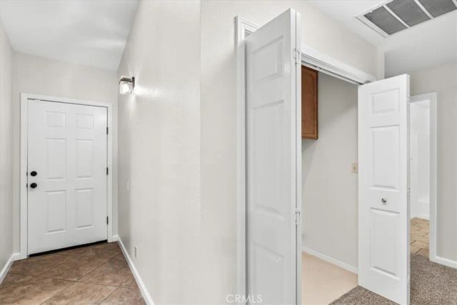 2192 Royal Wood, Turlock, CA 95380