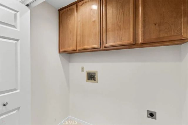 2192 Royal Wood, Turlock, CA 95380