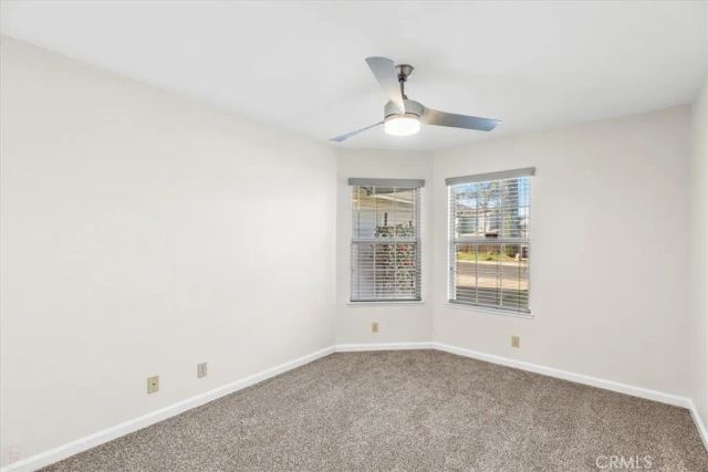 2192 Royal Wood, Turlock, CA 95380