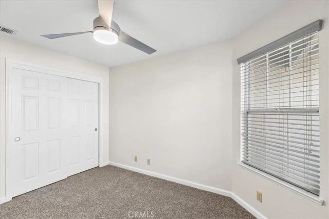 2192 Royal Wood, Turlock, CA 95380