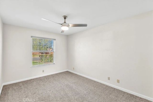 2192 Royal Wood, Turlock, CA 95380