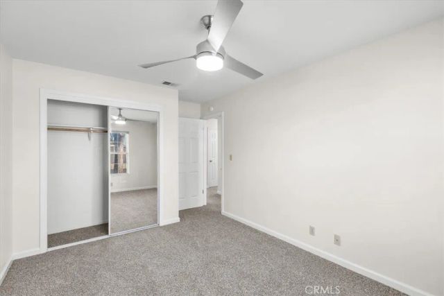 2192 Royal Wood, Turlock, CA 95380