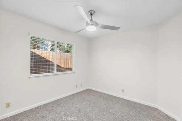 2192 Royal Wood, Turlock, CA 95380