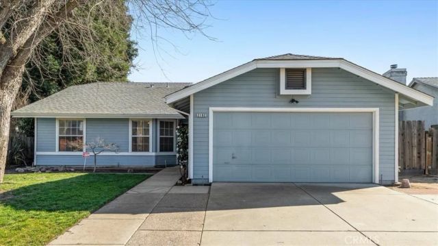 2192 Royal Wood, Turlock, CA 95380