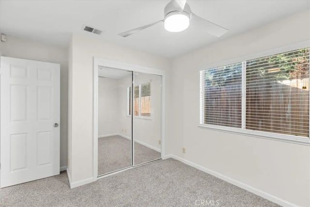 2192 Royal Wood, Turlock, CA 95380