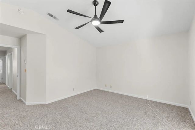 2192 Royal Wood, Turlock, CA 95380