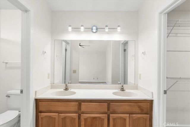 2192 Royal Wood, Turlock, CA 95380