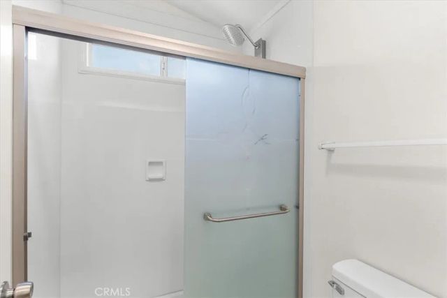 2192 Royal Wood, Turlock, CA 95380