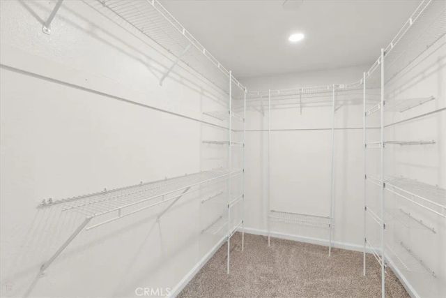 2192 Royal Wood, Turlock, CA 95380