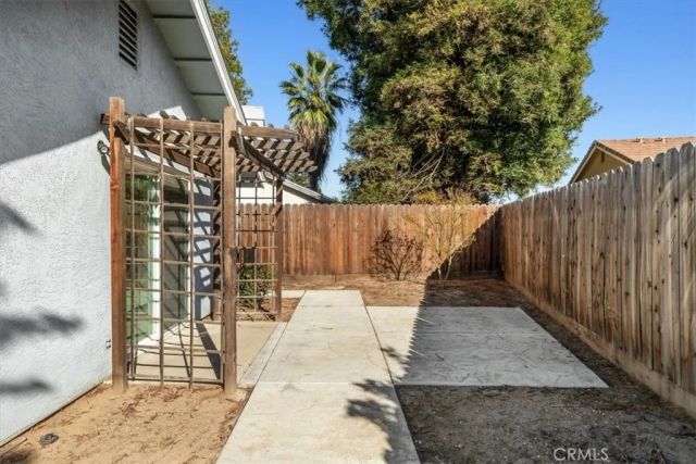2192 Royal Wood, Turlock, CA 95380