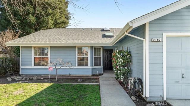 2192 Royal Wood, Turlock, CA 95380