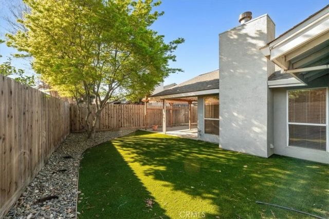 2192 Royal Wood, Turlock, CA 95380